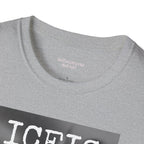 ICEIS Impostor 2 T