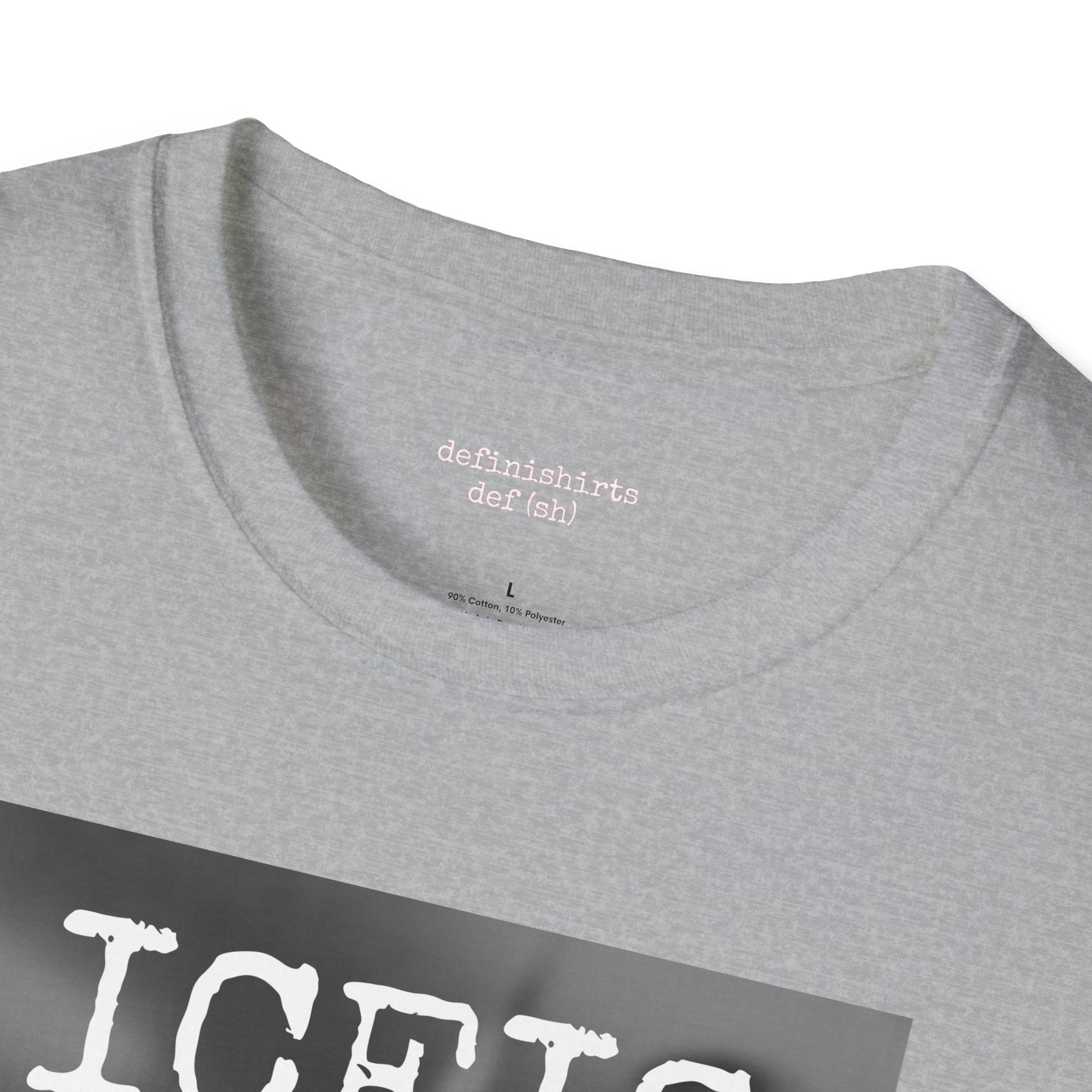 ICEIS Impostor 2 T