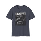 ICEIS Impostor 2 T