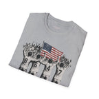 8647 WC2026 USA