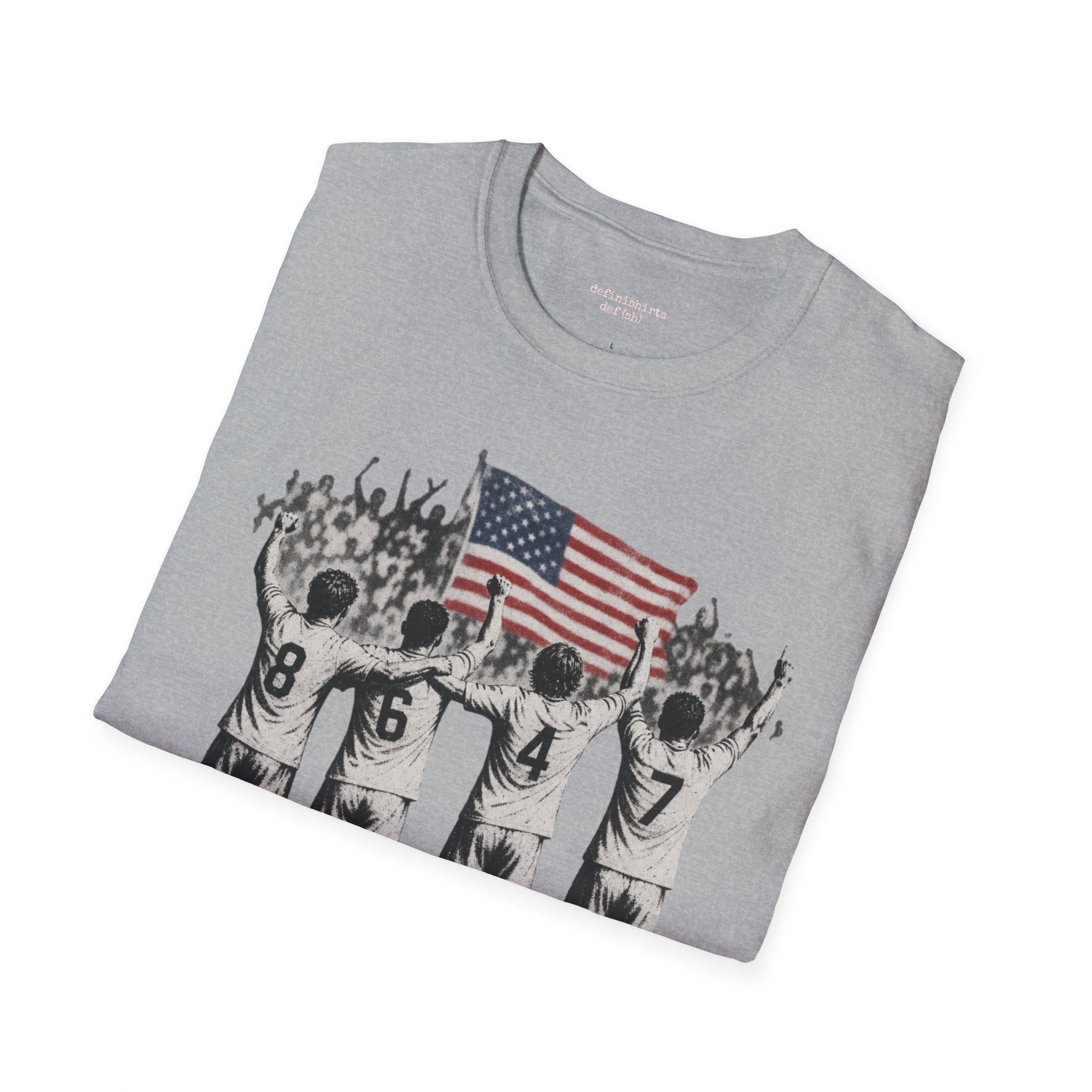 8647 WC2026 USA