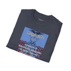 Magawatt T