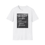 ICEIS Impostor 2 T
