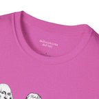 Founding Fathers FDT