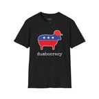 Dumbocracy Sheep T