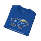 Grifter Piggy T