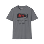 Alarm Clock T
