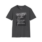 ICEIS Impostor 1 T