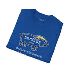 Perfidy Piggy T