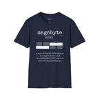Magabyte T