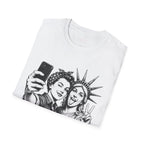 Rosie Liberty 250 Selfie Stripes