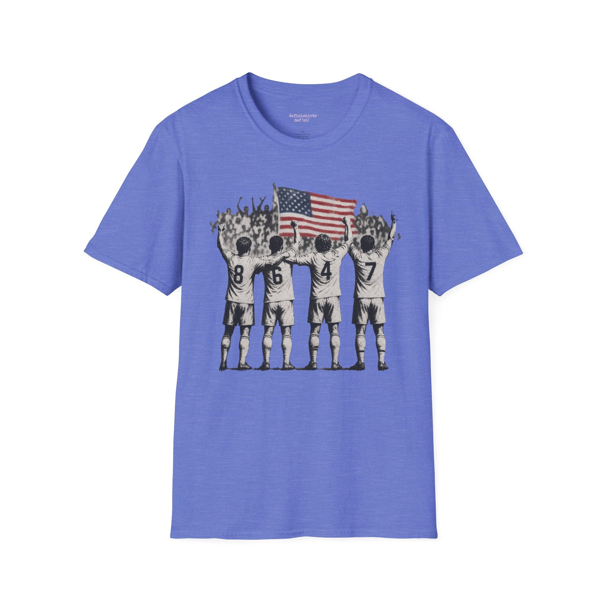 8647 WC2026 USA