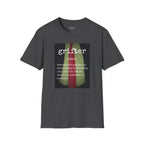 Grifter Tie T