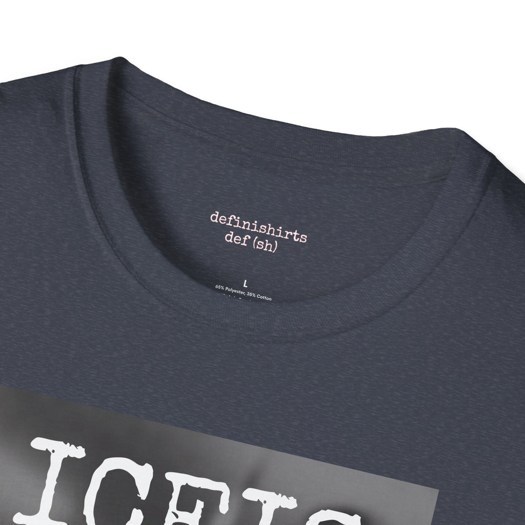ICEIS Impostor 2 T