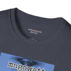 Magawatt T