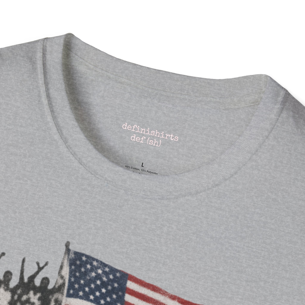 8647 WC2026 USA