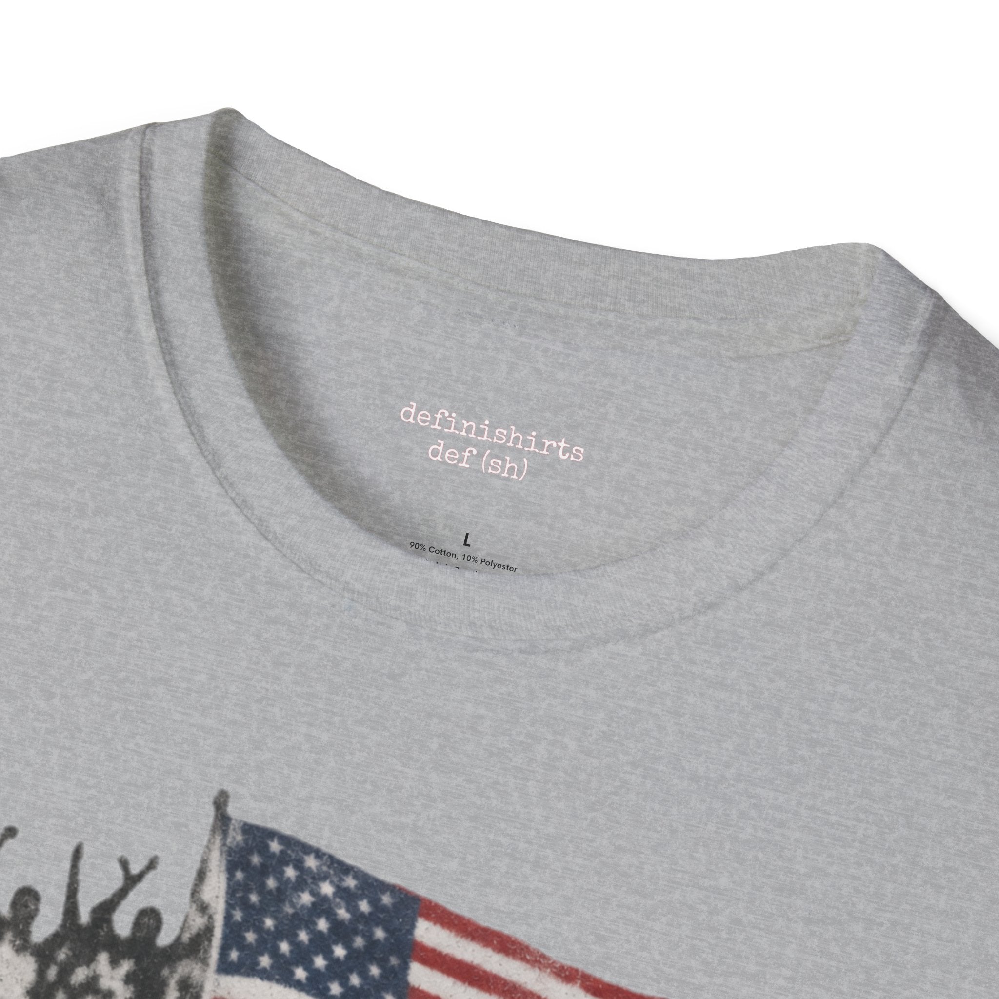 8647 WC2026 USA