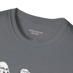 Founding Fathers FDT