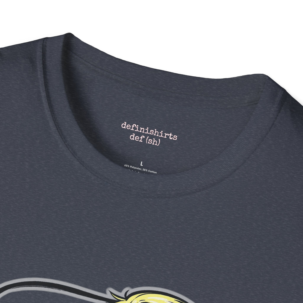 Perfidy Piggy T