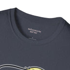 Perfidy Piggy T