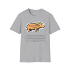 Hippo Full Definition T