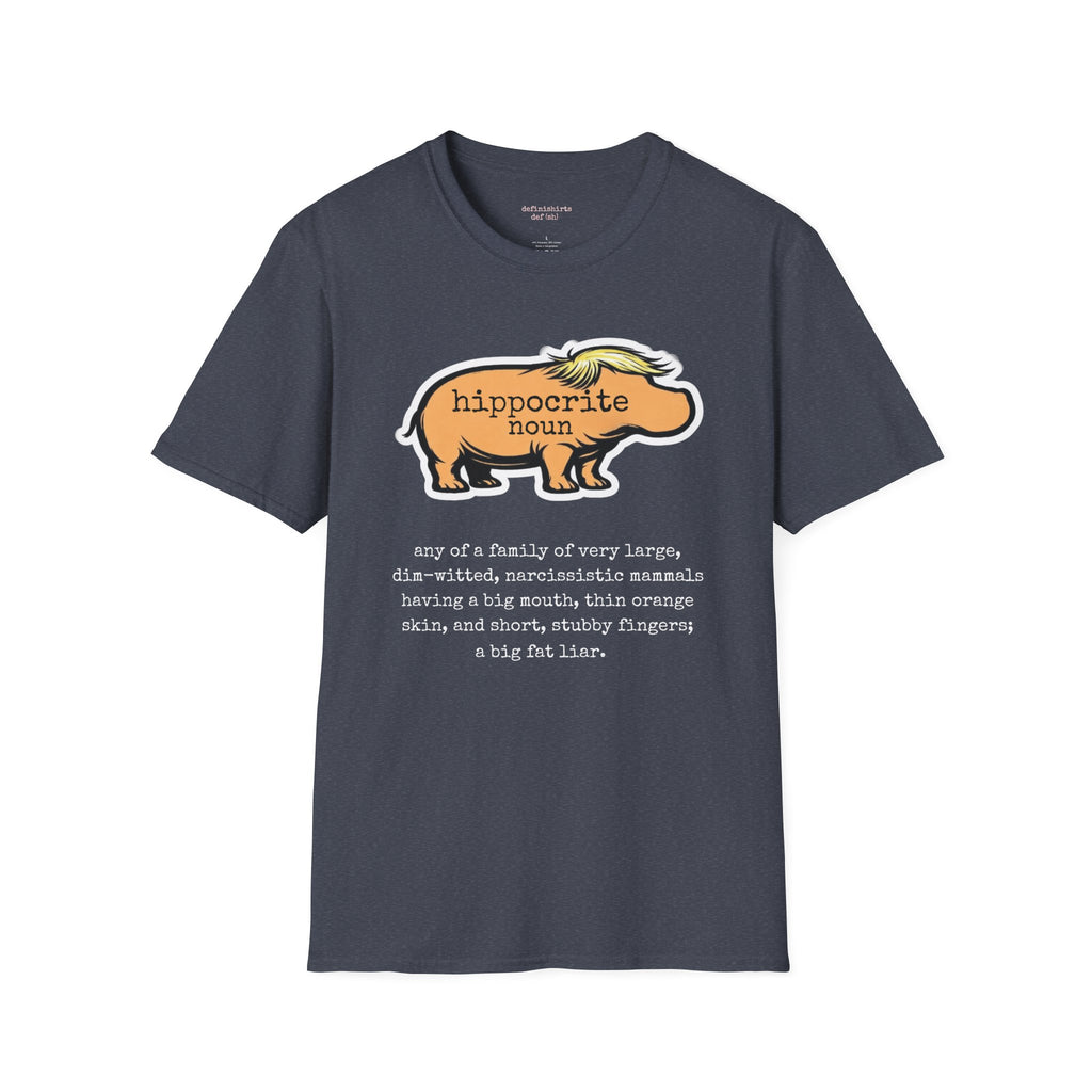 Hippo Full Definition T