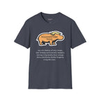 Hippo Full Definition T