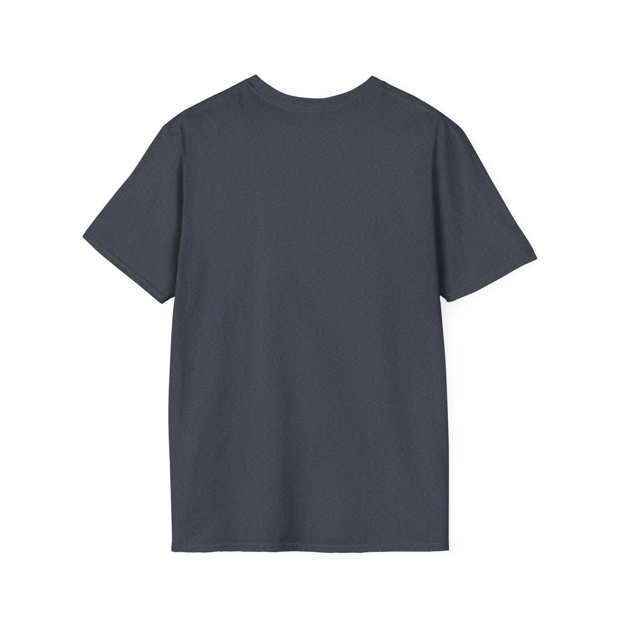 Dumbocracy Sheep T
