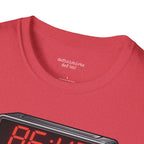 Alarm Clock T