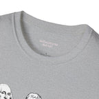 Founding Fathers FDT