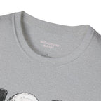 Presidents 250 Selfie Banner