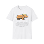 Hippo Full Definition T