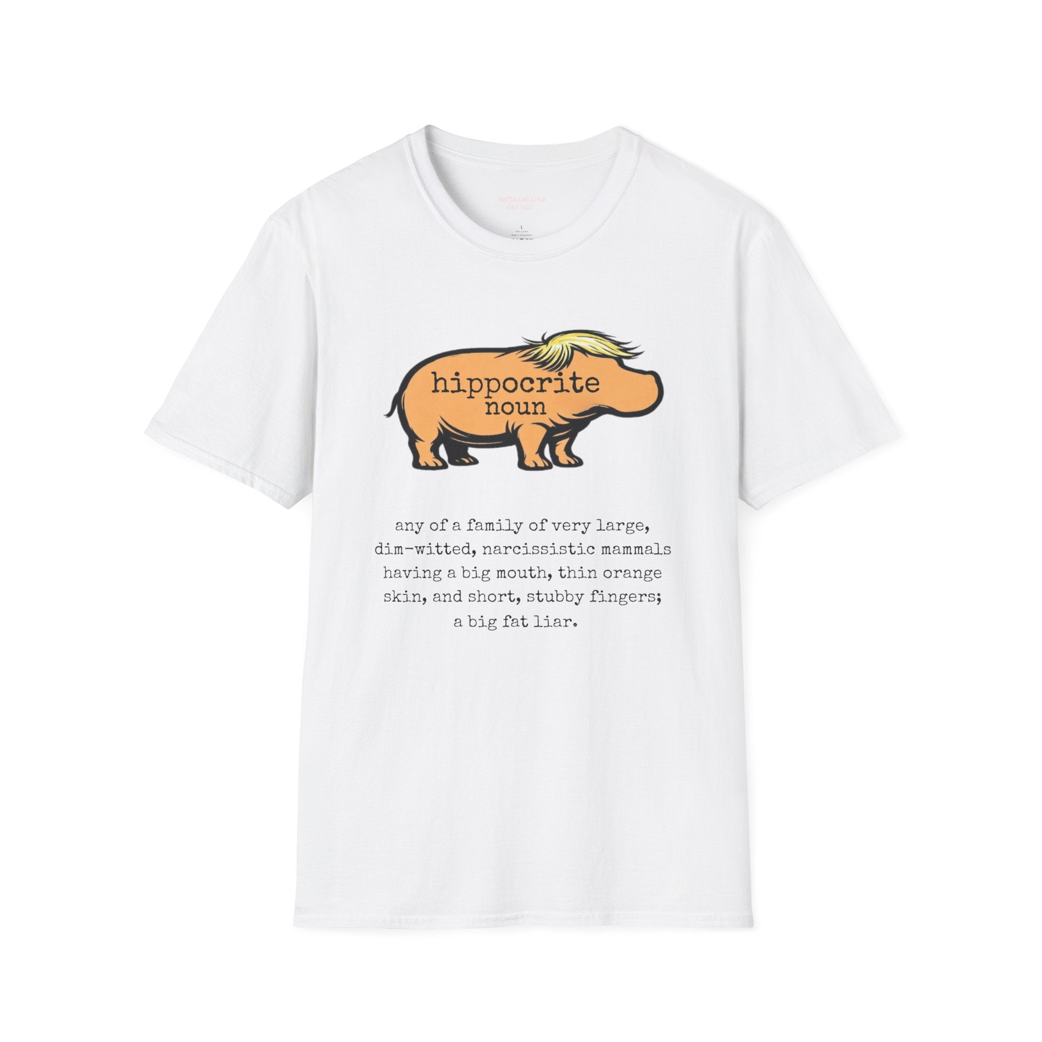 Hippo Full Definition T