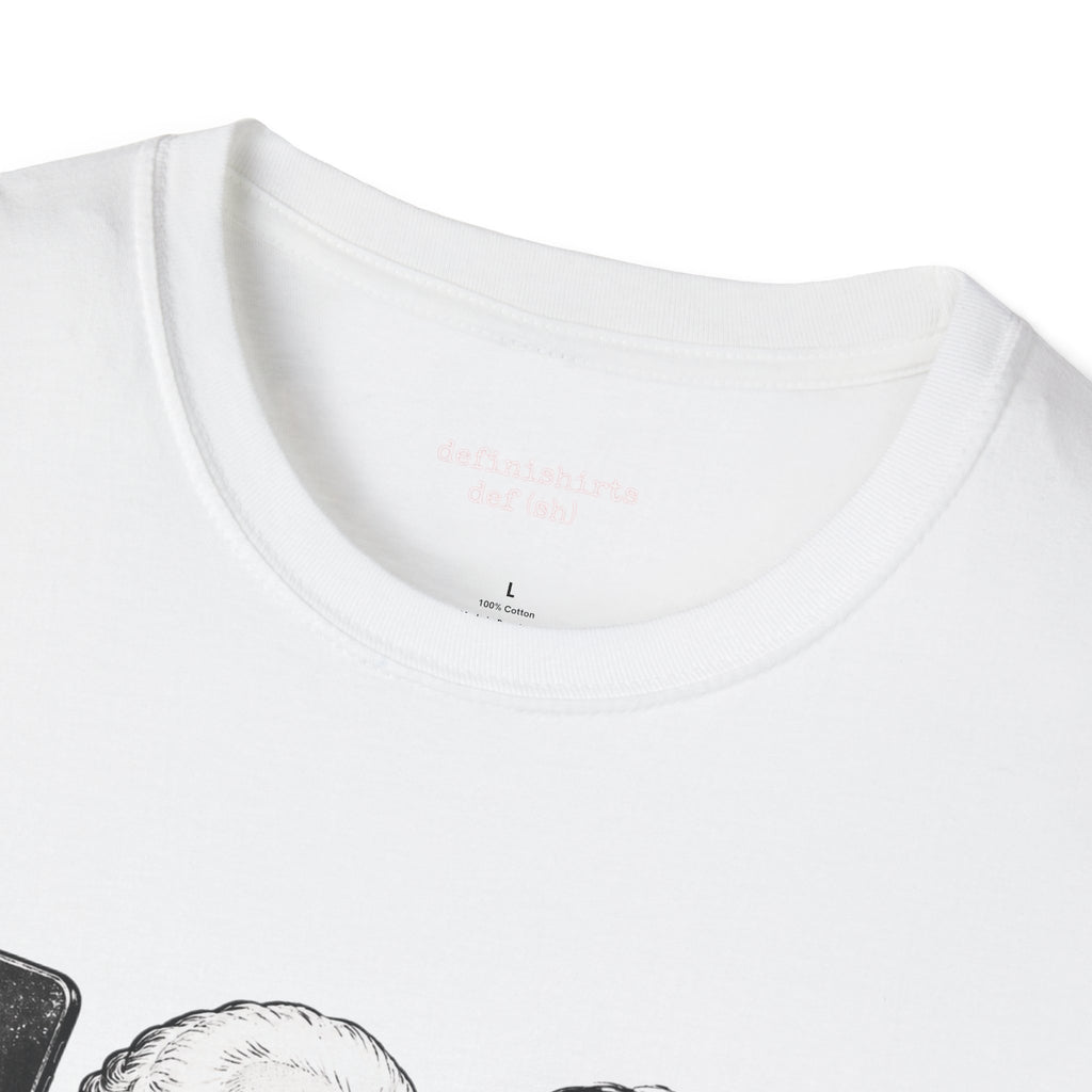 Presidents 250 Selfie Banner