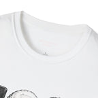 Presidents 250 Selfie Banner