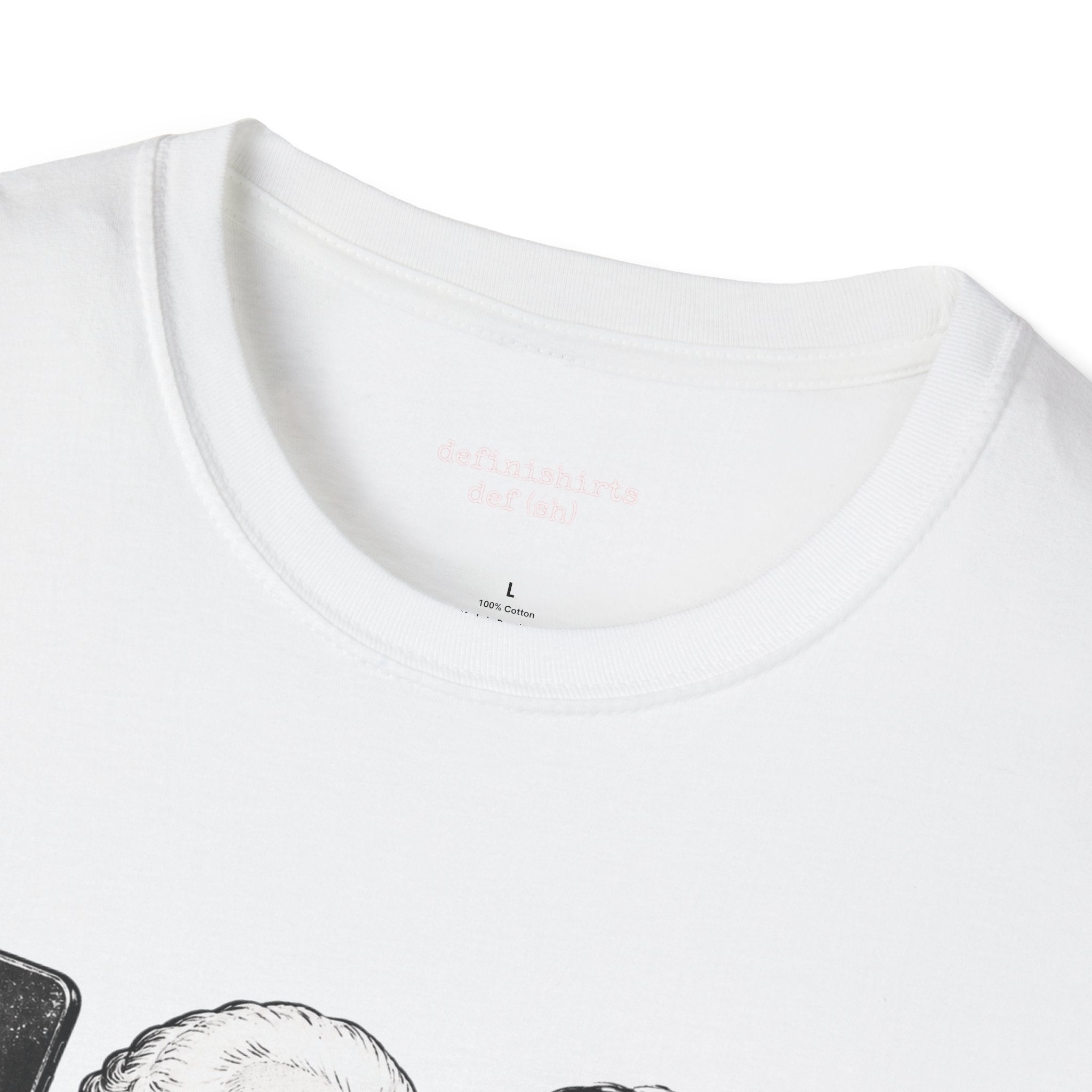 Presidents 250 Selfie Banner