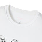 Founding Fathers FDT