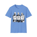 Founding Fathers FDT