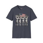 8647 WC2026 USA