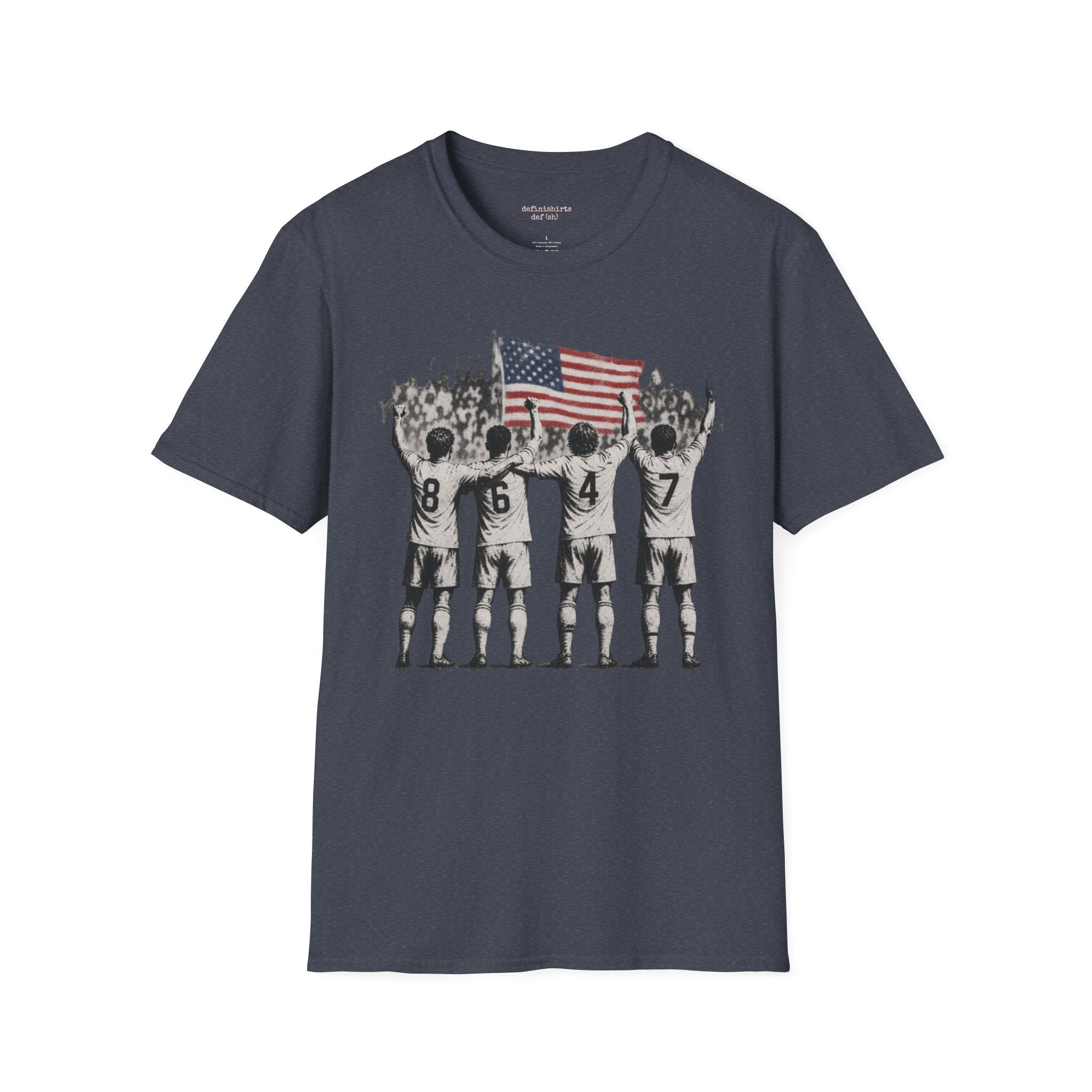 8647 WC2026 USA