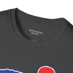 Dumbocracy Sheep T