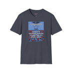 Magawatt T