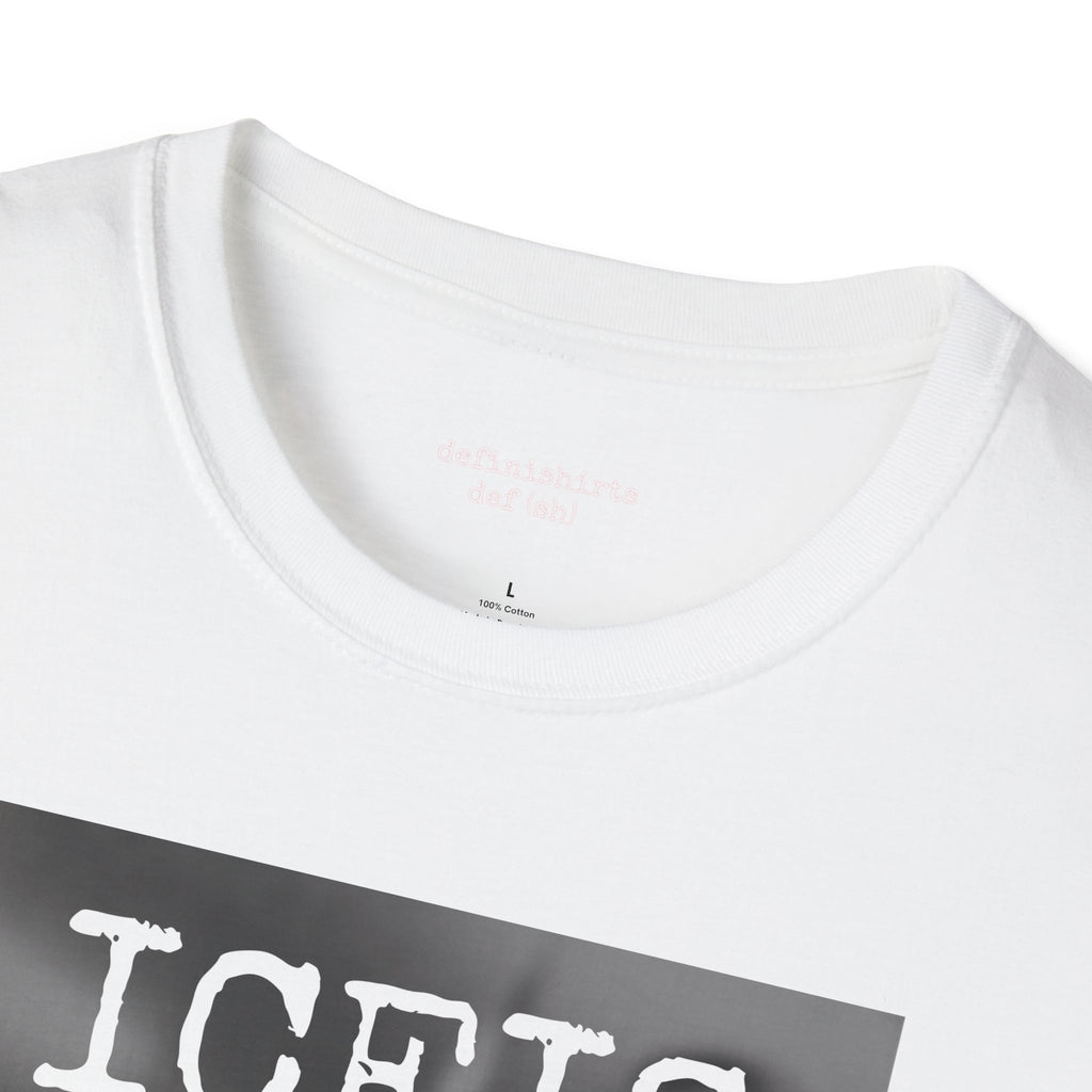 ICEIS Impostor 1 T