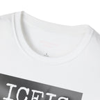 ICEIS Impostor 1 T