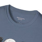 Presidents 250 Selfie Banner