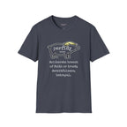Perfidy Piggy T