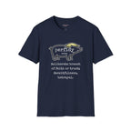 Perfidy Piggy T