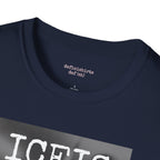 ICEIS Impostor 1 T