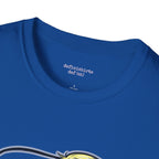 Perfidy Piggy T