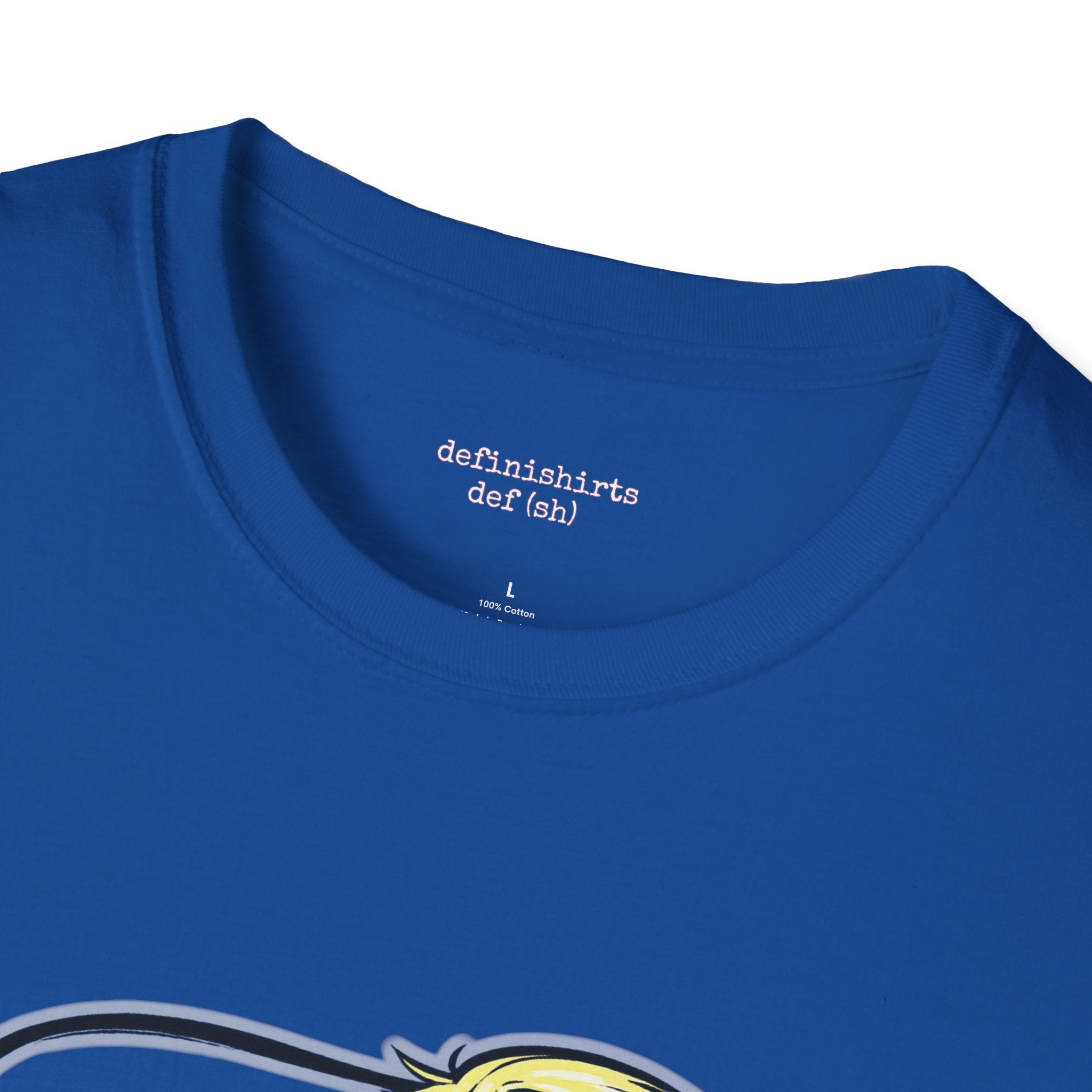 Perfidy Piggy T